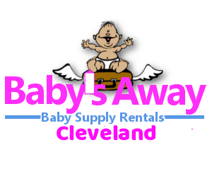 Baby Equipment Rental Cleveland