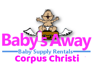 Baby Equipment Rental Corpus Christi
