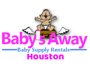 Baby Equipment Rental Houston
