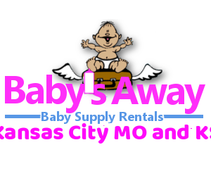 Baby Equipment Rental Kansas City MO and KS