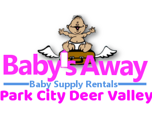 Baby Equipment Rental Park City Deer Valley