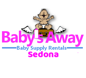 Baby Equipment Rental Sedona