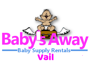 Baby Equipment Rental Vail